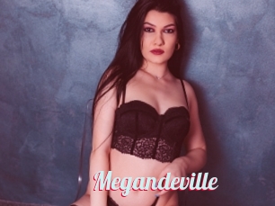 Megandeville