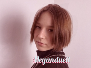 Meganduell