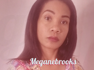 Meganebrooks