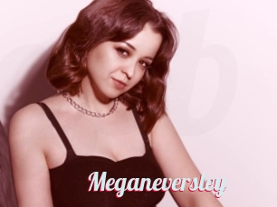 Meganeversley