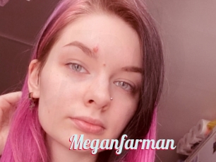 Meganfarman