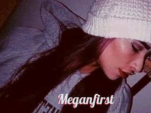 Meganfirst