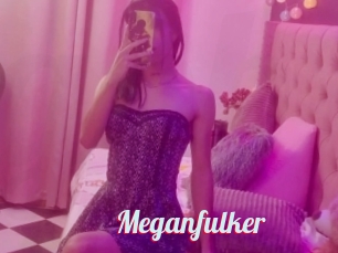 Meganfulker