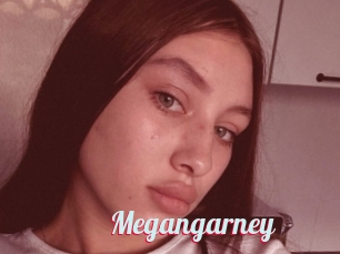 Megangarney