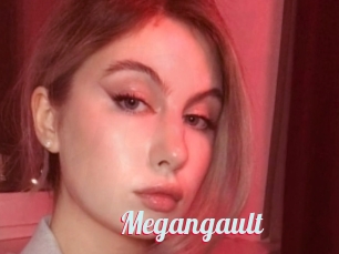 Megangault