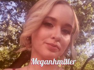 Meganhmiller