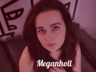 Meganholl