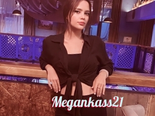 Megankass21