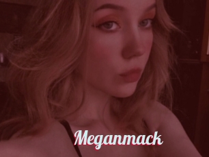 Meganmack