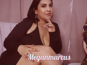 Meganmarcus