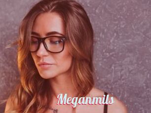 Meganmils