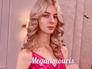 Meganmouris