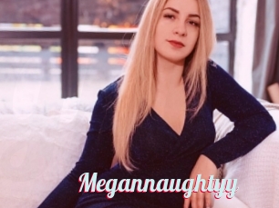 Megannaughtyy