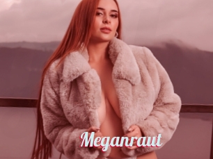 Meganraut