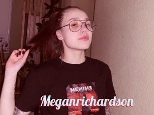 Meganrichardson