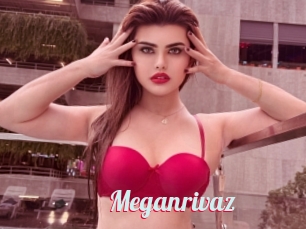 Meganrivaz