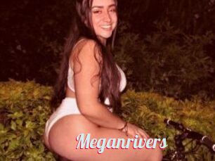 Meganrivers