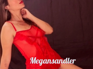 Megansandler