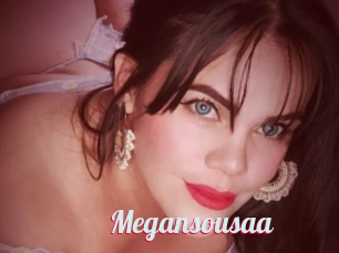 Megansousaa