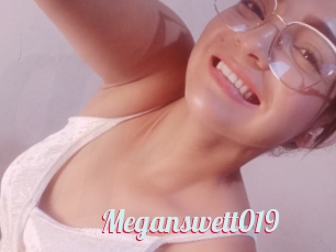 Meganswett019