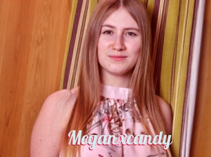 Meganxcandy