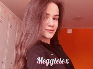 Meggielex