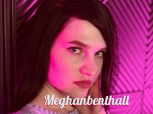 Meghanbenthall