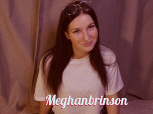 Meghanbrinson