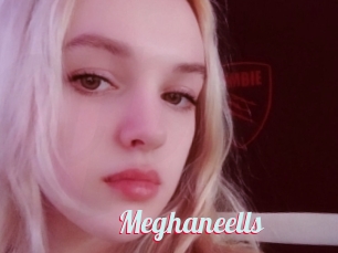 Meghaneells