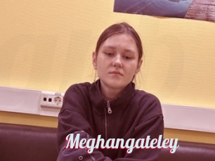 Meghangateley