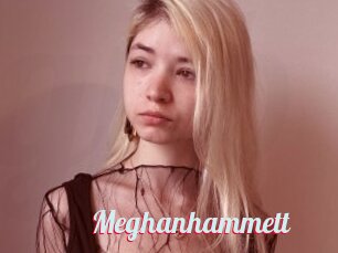 Meghanhammett