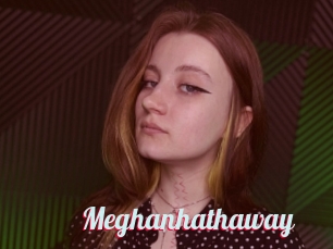 Meghanhathaway