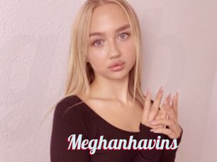 Meghanhavins