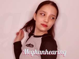 Meghanhearing