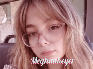 Meghanheyer