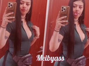 Meibyass