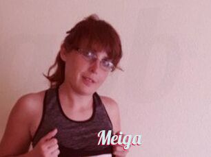 Meiga