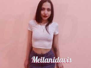 Meilanidavis