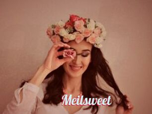 Meilsweet