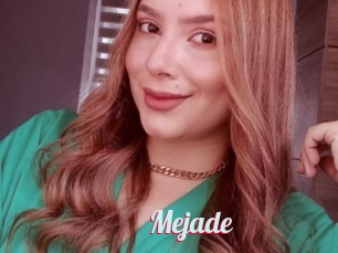 Mejade