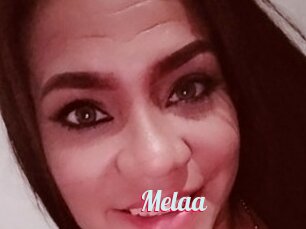 Melaa