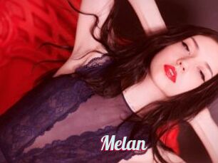 Melan