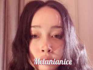 Melanianice