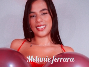 Melanie_ferrara