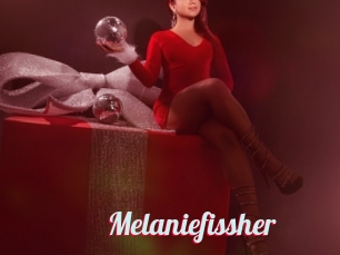 Melaniefissher