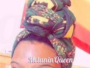 MelaninQueen