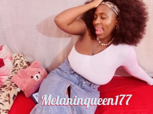 Melaninqueen177