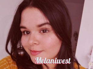 Melaniwest