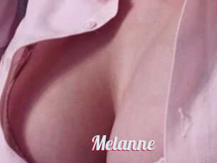 Melanne