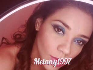 Melany1997